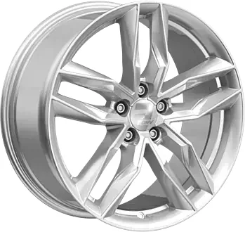 WH40 7 5x18 5x112 ET40 MB66 6