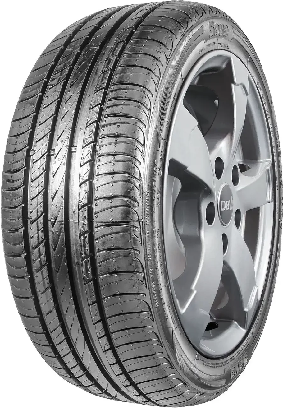 Thumbnail - 225/55 R16 95W Intensa UHP FP