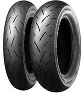 90/90-10 50J TT 93 GP