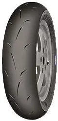 3.50-10 51P MC-35 S-Racer 2.0 Soft F/R