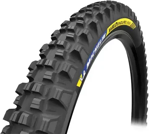 61-622 WILD ENDUR FRONT RAC LINE 29x2.40 TPI55