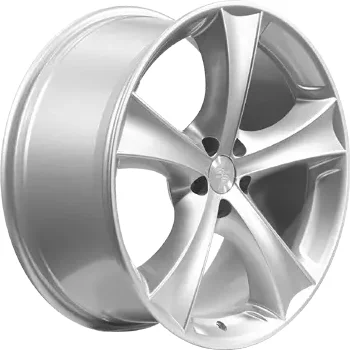 TETTSUT 8 5x18 5x120 ET45 MB65 1