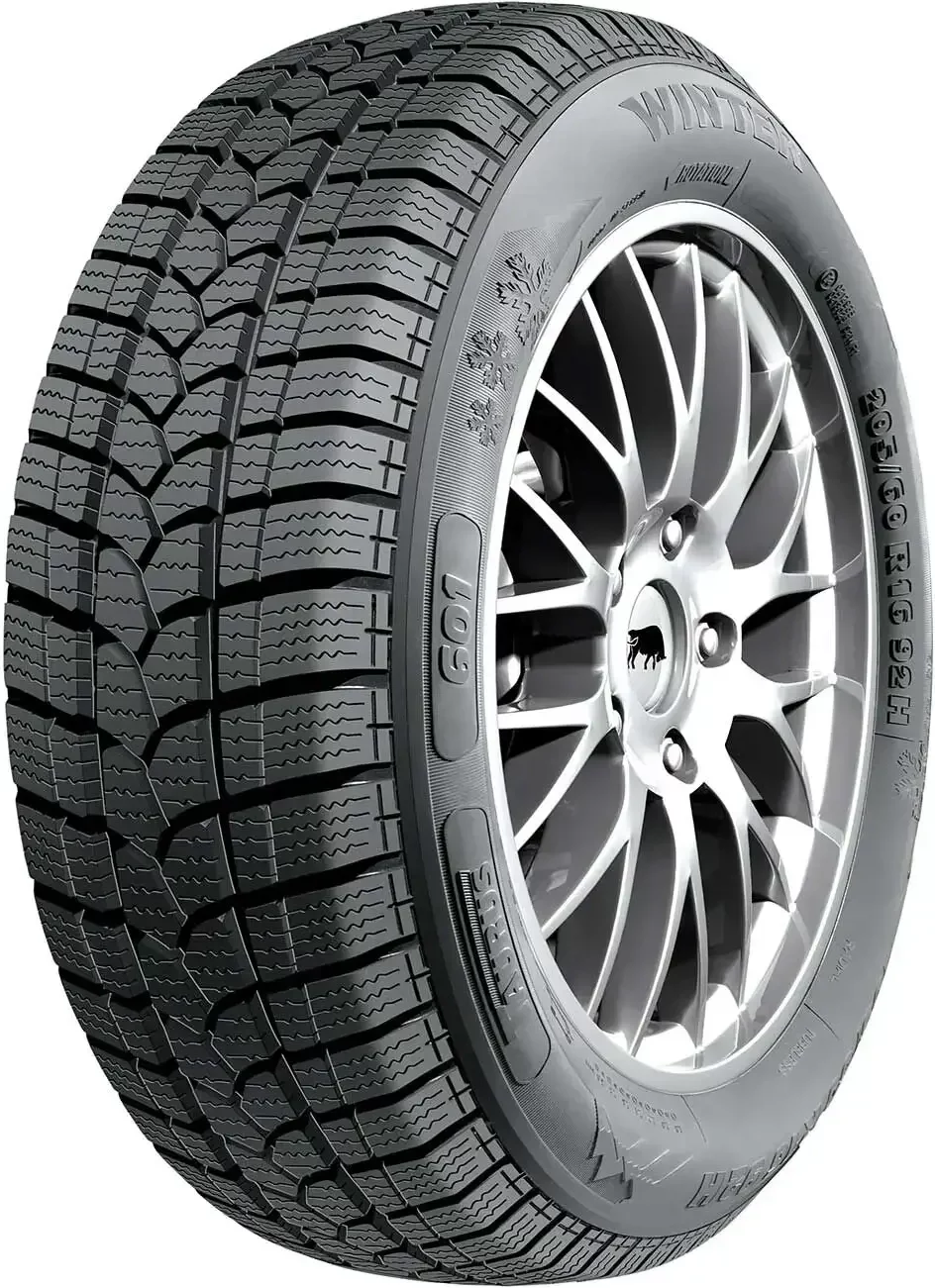 175/70 R14 84T 601 Winter