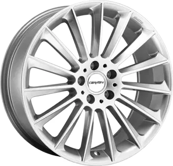 17 Fritz 8 0x19 5x112 ET38 MB66 6