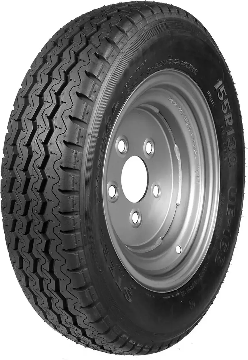 175/70 R14C 95S/93S UE-168N