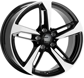 WH36 8 0x18 5x112 ET30 MB66 6