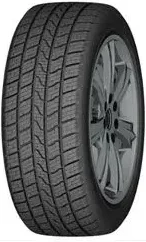 195/45 R16 84V A909 XL