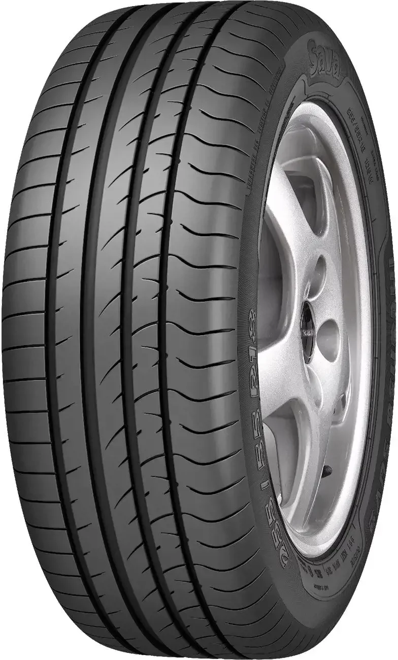 225/55 R18 98V Intensa SUV 2 FP