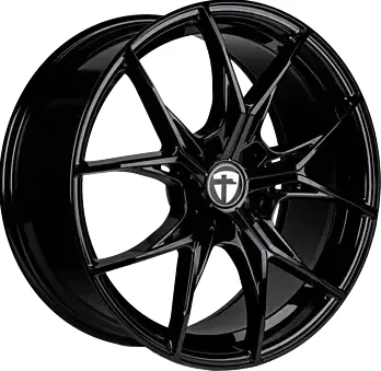 TN29 Superlight 8 5x19 5x112 ET45 MB72 6