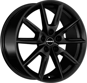 LX 8 0x18 5x112 ET48 MB66 6