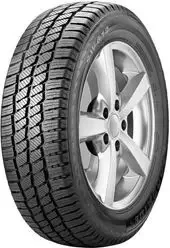195/60 R16C 99T/97T SW612 6PR