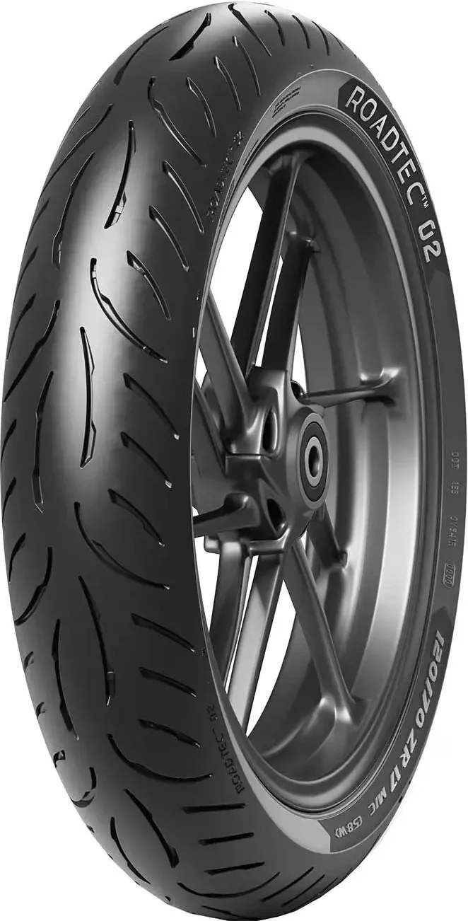 110/80 R19 59V Roadtec 02 Front M/C