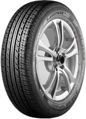 205/55 R16 94V SP 801 XL FSL