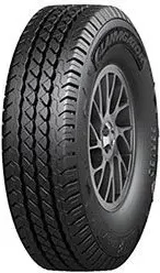 225/70 R15C 112R/110R A867