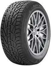 235/55 R19 105V SUV Snow XL