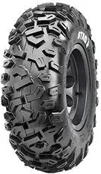 26x9.00 R14 (225/65R14) 51M Stag CU-58 Front