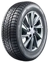235/45 R18 98V NW211 Wintermax XL
