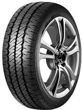 185 R14C 102T/100T SU-810 8PR