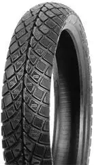 120/70-14 55S K 66 M+S Snowtex M/C
