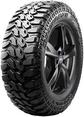 Thumbnail - LT235/85 R16 120Q/116Q Renegade M/T R7 FSL M+S