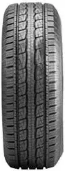 245/60 R18 105H Grabber HTS 60 FR EVc