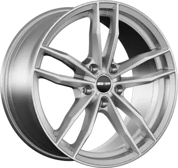 SWAN 8 0x19 5x112 ET30 MB66 6