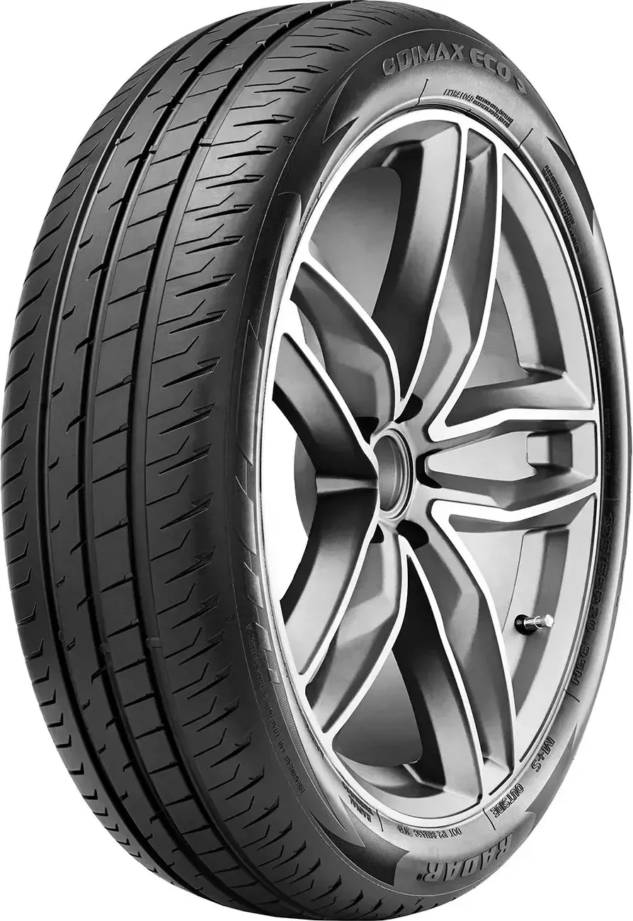 195/55 R20 95H Dimax Eco XL