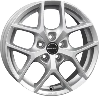 Y 8 0x18 5x108 ET45 MB72 5