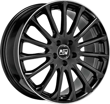 MSW 30 9 0x18 5x112 ET49 MB66 46