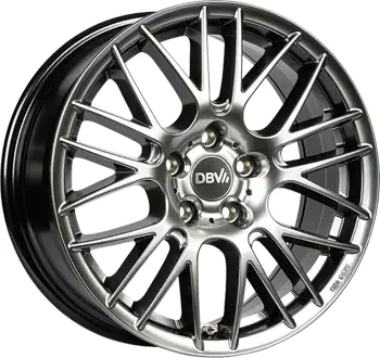 5KS 003 8 0x18 5x112 ET40 MB74 1