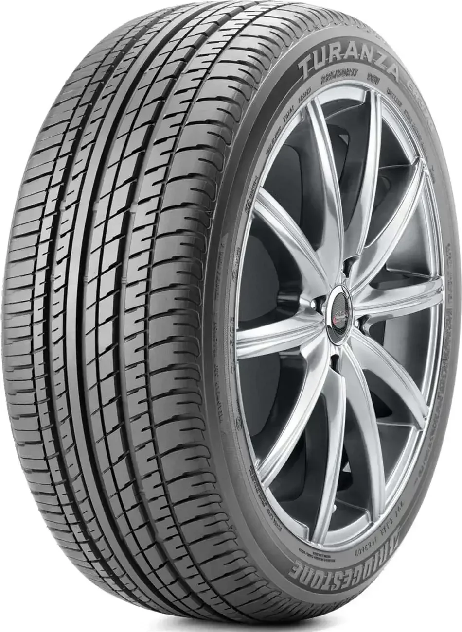 185/55 R16 83H Turanza ER 370