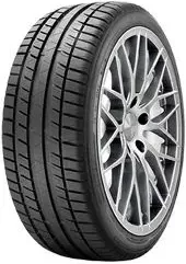 215/55 R16 97W Road Performance XL