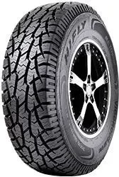 245/65 R17 107T AT601