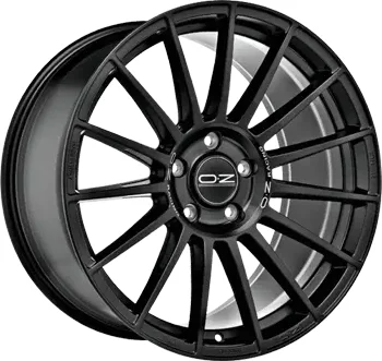 SUPERTURISMO DAKAR 10 0x21 5x130 ET33 MB84 1