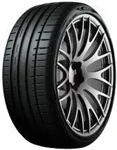 275/40 R19 105Y SportActive 2 XL