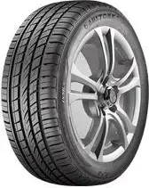 255/50 R19 107V SP 303 XL