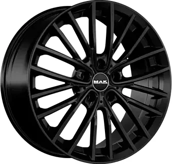 CHELSEA 6 5x16 5x112 ET48 MB66 6