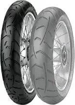 Thumbnail - 120/70 R19 60V Tourance Next Front M/C