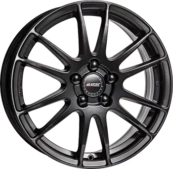 Monstr 6 5x16 5x112 ET40 MB57 1