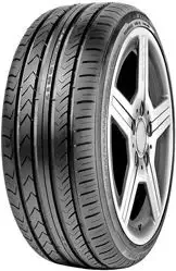 Thumbnail - 235/50 R18 101W TQ901 XL