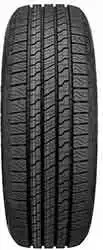 255/70 R17 112T Wrangler Territory HT