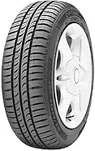 145/80 R13 75T Optimo K715 Silica SP