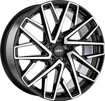 28 Oxmove 9 0x20 5x114 3 ET40 MB72 6