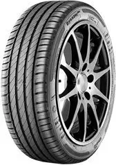 205/65 R15 94H Dynaxer HP4