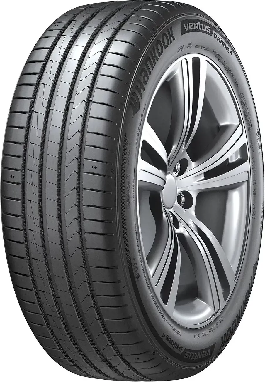 Thumbnail - 225/50 R17 98W Ventus Prime4 K135(2 places) XL FR
