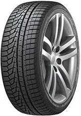 225/50 R17 98H Winter i*cept evo2 W320 HRS XL *M+S