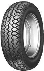 3.00-10 42J TT SC 30 F/R