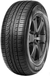 235/60 ZR18 107W RPX800 + XL M+S