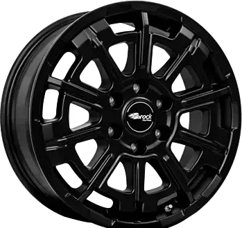 B45 7 0x17 6x130 ET60 MB84 1