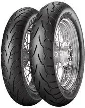 180/55 B18 80H Night Dragon GT F/R RF M/C